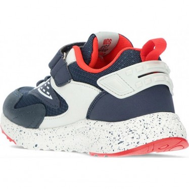 GARVALIN Kindersportschuhe Modell 241820A AZUL
