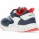 GARVALIN Kindersportschuhe Modell 241820A AZUL