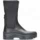 IGOR SOUL GUMMI-WASSERSTIEFEL W10301 BLACK