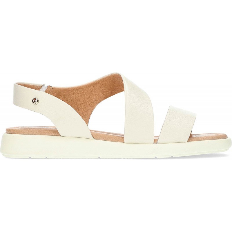PIKOLINOS SANDALEN W5E-0565 NATA