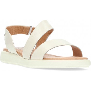 PIKOLINOS SANDALEN W5E-0565 NATA