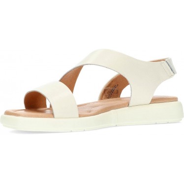 PIKOLINOS SANDALEN W5E-0565 NATA