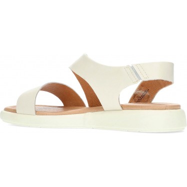 PIKOLINOS SANDALEN W5E-0565 NATA