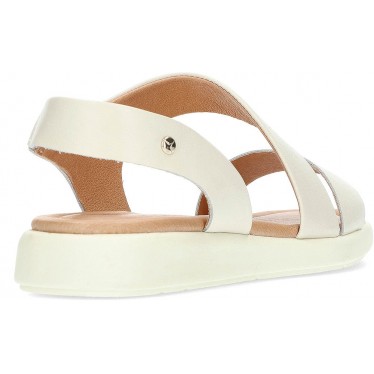 PIKOLINOS SANDALEN W5E-0565 NATA