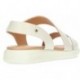 PIKOLINOS SANDALEN W5E-0565 NATA