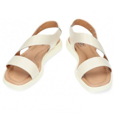 PIKOLINOS SANDALEN W5E-0565 NATA