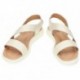 PIKOLINOS SANDALEN W5E-0565 NATA