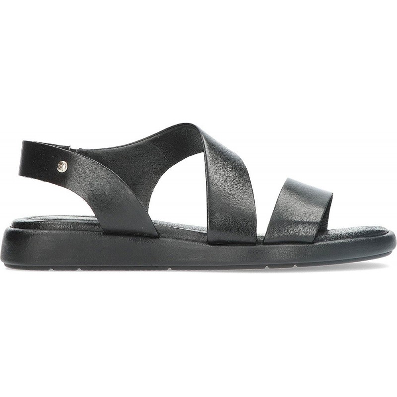 PIKOLINOS SANDALEN W5E-0565 BLACK