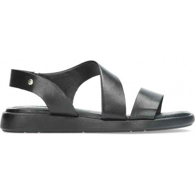 PIKOLINOS SANDALEN W5E-0565 BLACK PIKOLINOS SANDALEN W5E-0565 BLACK
