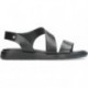 PIKOLINOS SANDALEN W5E-0565 BLACK