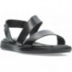 PIKOLINOS SANDALEN W5E-0565 BLACK