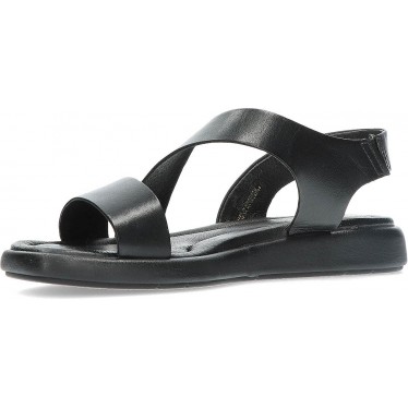 PIKOLINOS SANDALEN W5E-0565 BLACK