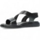 PIKOLINOS SANDALEN W5E-0565 BLACK