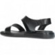PIKOLINOS SANDALEN W5E-0565 BLACK