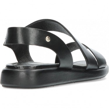 PIKOLINOS SANDALEN W5E-0565 BLACK
