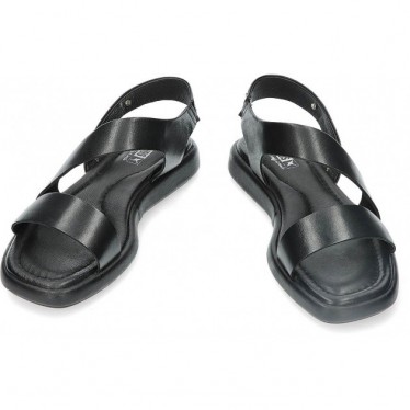 PIKOLINOS SANDALEN W5E-0565 BLACK