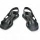 PIKOLINOS SANDALEN W5E-0565 BLACK