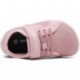 Barfußschuhe für Mädchen SAGUARO Luck I PINK