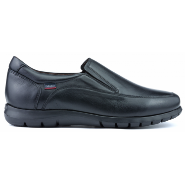 CALLAGHAN GRASO SUN EXTRALIGHT M  81311 NEGRO