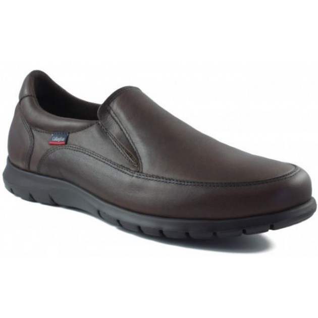 CALLAGHAN GRASO SUN EXTRALIGHT M 81311 MARRON CALLAGHAN GRASO SUN EXTRALIGHT M 81311 MARRON