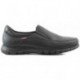 CALLAGHAN GRASO SUN EXTRALIGHT M  81311 MARRONOSCURO