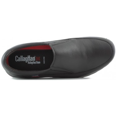CALLAGHAN GRASO SUN EXTRALIGHT M  81311 MARRONOSCURO