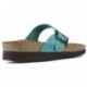 INNENSANDALEN ALYSA 7119C JEANS