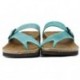 INNENSANDALEN ALYSA 7119C JEANS