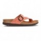 INNENSANDALEN ALYSA 7119C TEJA
