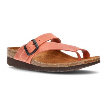 INNENSANDALEN ALYSA 7119C TEJA