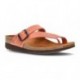 INNENSANDALEN ALYSA 7119C TEJA