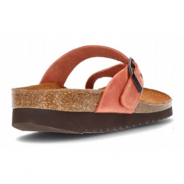 INNENSANDALEN ALYSA 7119C TEJA