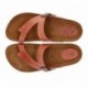 INNENSANDALEN ALYSA 7119C TEJA