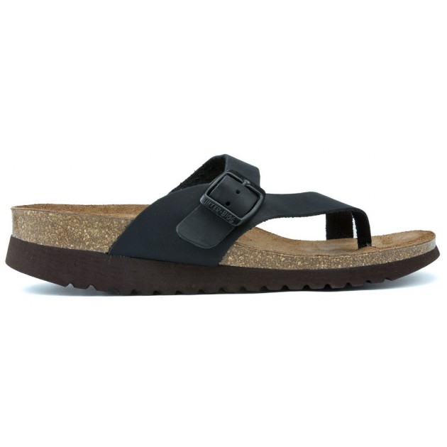 INNENSANDALEN ALYSA 7119C NEGRO INNENSANDALEN ALYSA 7119C NEGRO