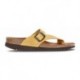 INNENSANDALEN ALYSA 7119C MOSTAZA