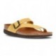 INNENSANDALEN ALYSA 7119C MOSTAZA