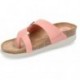 INNENSANDALEN ALYSA 7119C CARMIN_ROSA