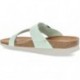 INNENSANDALEN ALYSA 7119C MANZANA