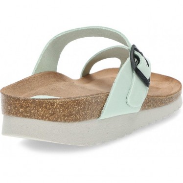 INNENSANDALEN ALYSA 7119C MANZANA