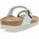 INNENSANDALEN ALYSA 7119C MANZANA