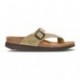 INNENSANDALEN ALYSA 7119C KAKI