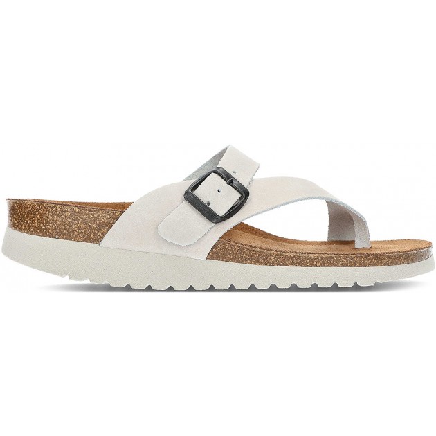 INNENSANDALEN ALYSA 7119C GRIS INNENSANDALEN ALYSA 7119C GRIS