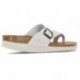 INNENSANDALEN ALYSA 7119C GRIS