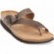 INNENSANDALEN ALYSA 7119C PARDO
