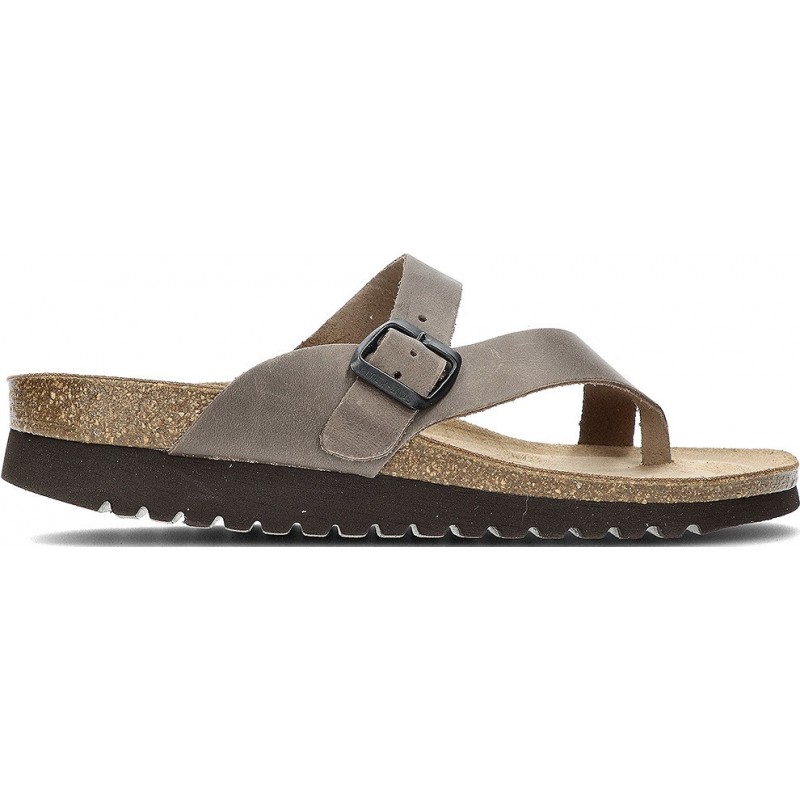 INNENSANDALEN ALYSA 7119C PARDO2