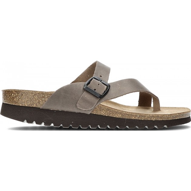 INNENSANDALEN ALYSA 7119C PARDO2 INNENSANDALEN ALYSA 7119C PARDO2