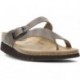 INNENSANDALEN ALYSA 7119C PARDO2