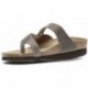 INNENSANDALEN ALYSA 7119C PARDO2