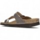 INNENSANDALEN ALYSA 7119C PARDO2