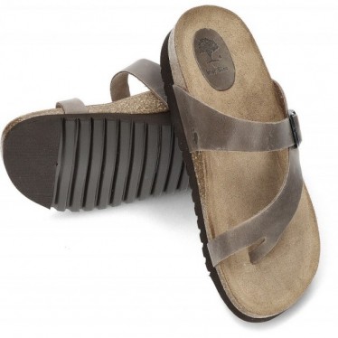 INNENSANDALEN ALYSA 7119C PARDO2